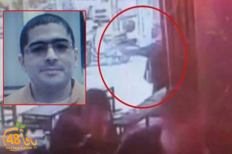 mel7em sha3aban3 (9).jpg